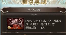 Qqwwq