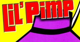 Little Pimp