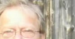 Jacques Ken Desrosiers