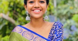 Bijila shaji