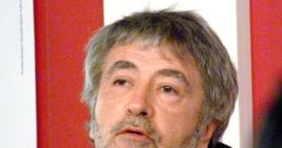 Jean-Yves RAULINE