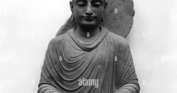 AindriGupta