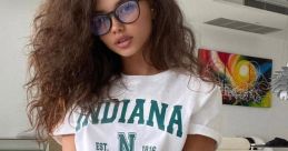 Aliya larkin