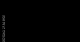 V0RT3Xproductions