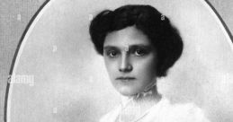Zita Geerdens