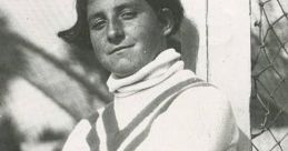 Irene Torijano gonzalez