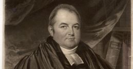 Edward Cooper