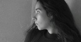 Maria Moreira