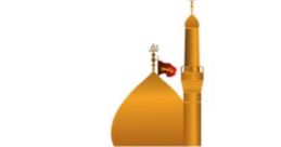Syed Muhammad Naqi Zaidi Welcome to the official Audio profile of the world-renowned Noha Khuwan, Syed Muhammad Naqi Zaidi.