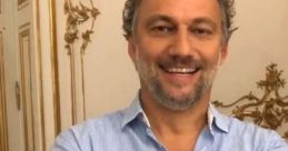 Jonas.mazetti