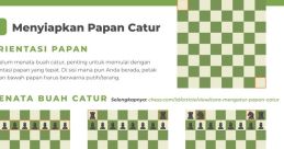 Catur wagianto