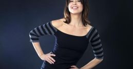 LEYRE BARBER