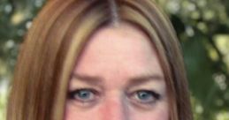 Julie Milliken
