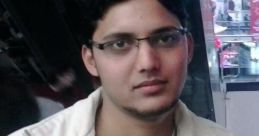 Arhaan Saxena