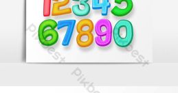 1234567890