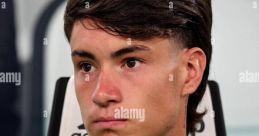 Matias