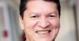 Carlos Santiago