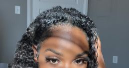 Iyana Johnson