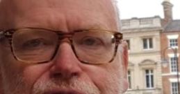 Martin Townshend