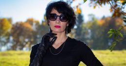 Simona iovenitti