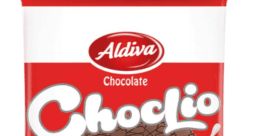 Alediva