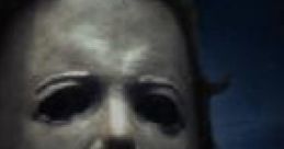 Michaelmyers