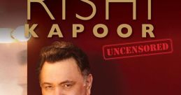 Rishi