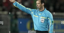 Kurt sippel