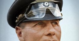 Rommel P