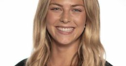 Emily Rottinghaus