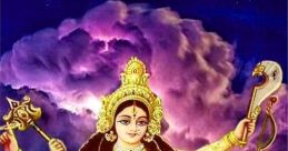 Subhash chandra Thakur