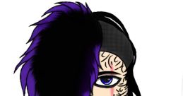 SoulWolfe