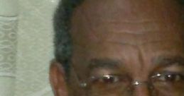 Shisham