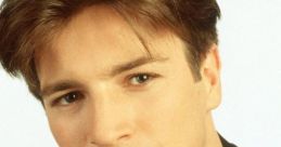 Nathan