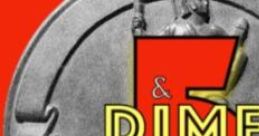 Five and Dime