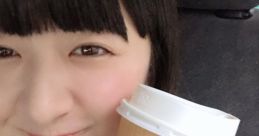 Yuiy766778