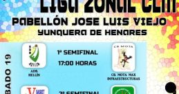 Samuel Asenjo
