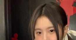 Xuanqi