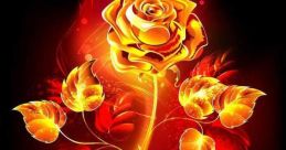 Karma rose