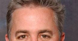 Michael Pace