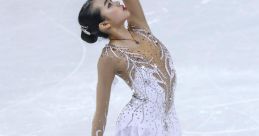 Patinaje