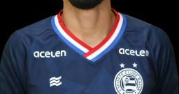 Marcos Felipe