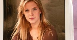 Elísa Schram