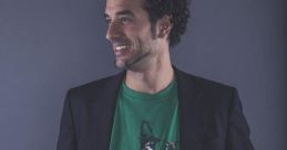 SventheSpeaker