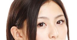 Y. Takayama