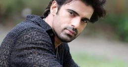 Mohit