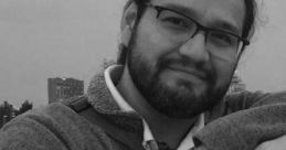 Carlos Alberto Rios Moreno