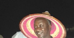 Fallcheikh