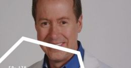 Jim Hrncir- Las Colinas Pharmacy