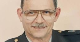 Larry Silas